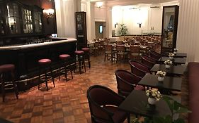 Olinda Rio Hotel